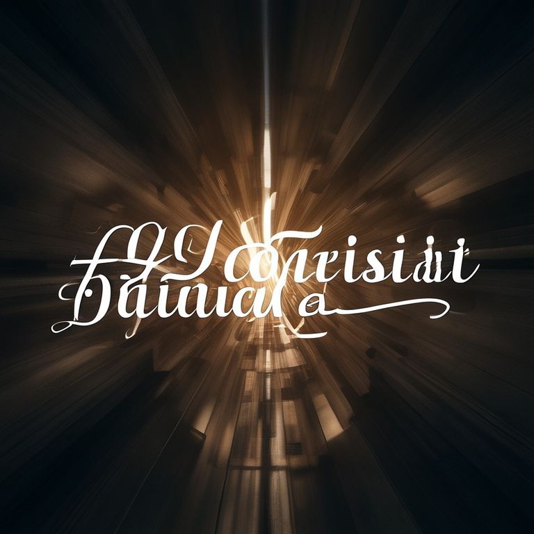 การตัดสินใจที่เปลี่ยนแปลงชีวิต